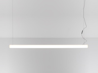 Artemide LOGICO Mini Wall / アルテミデ ロジコ ミニウォール
