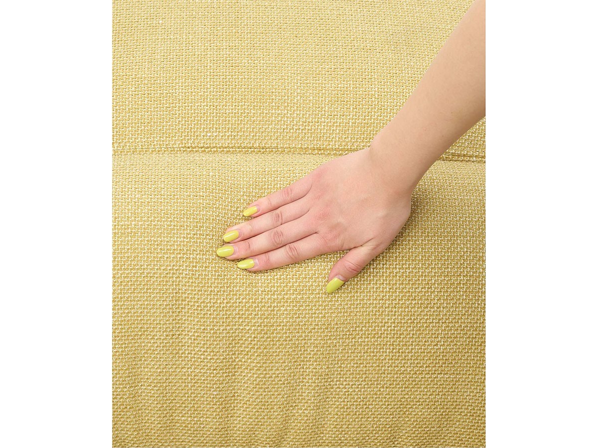 JOURNAL STANDARD FURNITURE MILTON RECLINING SOFA / ジャーナルスタンダードファニチャー ミルトン 電動リクライニングソファ （ソファ > 一人掛けソファ） 21