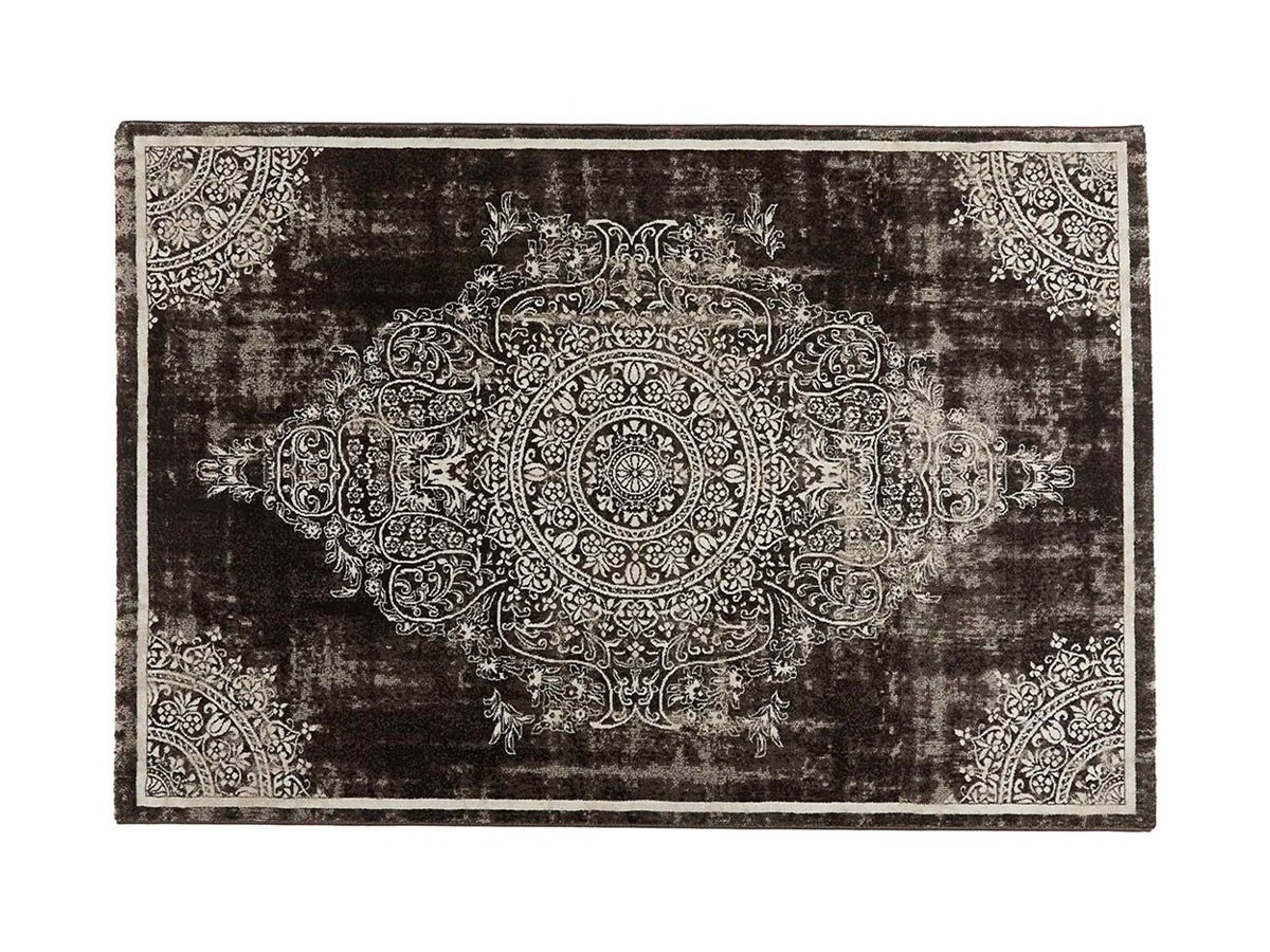 FLYMEe Blanc RUG