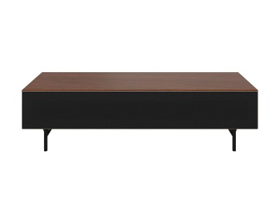 BoConcept LUGANO TV UNIT / ボーコンセプト ルガーノ テレビユニット ドロップダウン式ドア付 - インテリア・家具 通販【FLYMEe】