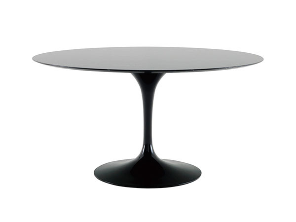Saarinen Collection
Round Table 3