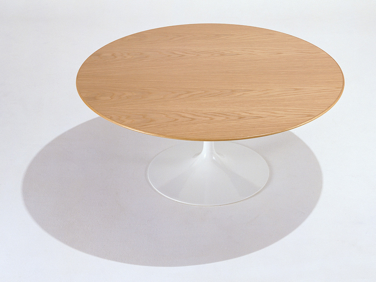 Saarinen Collection
Round Table 29