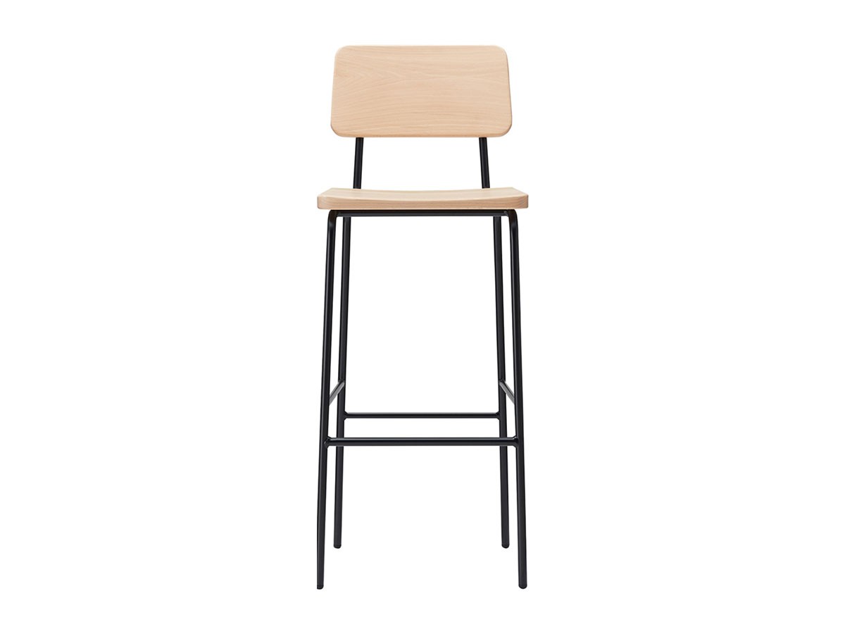 FLYMEe Parlor&nbsp;HIGH CHAIR