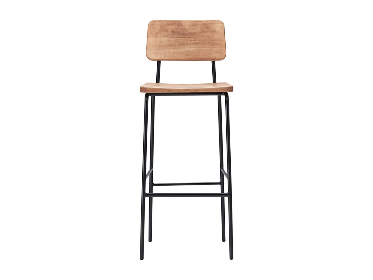 FLYMEe Parlor&nbsp;HIGH CHAIR