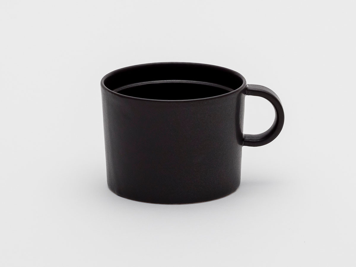 FLYMEe accessoire BIG-GAME
Coffee Cup L