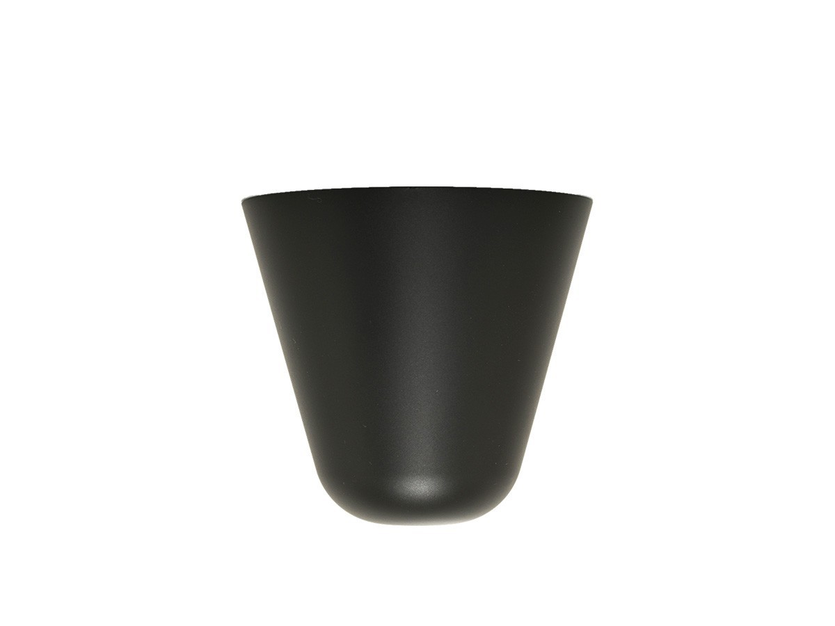 Tom Dixon. Unbeaten Waist Pendant LED / トム・ディクソン アンビートゥン ウエスト ペンダントライト 内蔵LED （ライト・照明 > ペンダントライト） 9