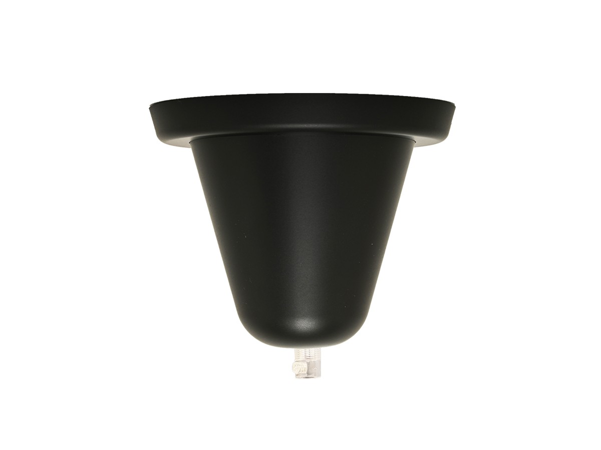 Tom Dixon. Unbeaten Waist Pendant LED / トム・ディクソン アンビートゥン ウエスト ペンダントライト 内蔵LED （ライト・照明 > ペンダントライト） 10
