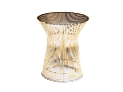 Knoll / ノルのサイドテーブル - インテリア・家具通販【FLYMEe】
