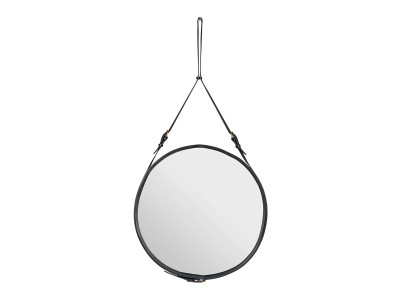 GUBI Adnet Wall Mirror / グビ アドネ ウォールミラー Φ700