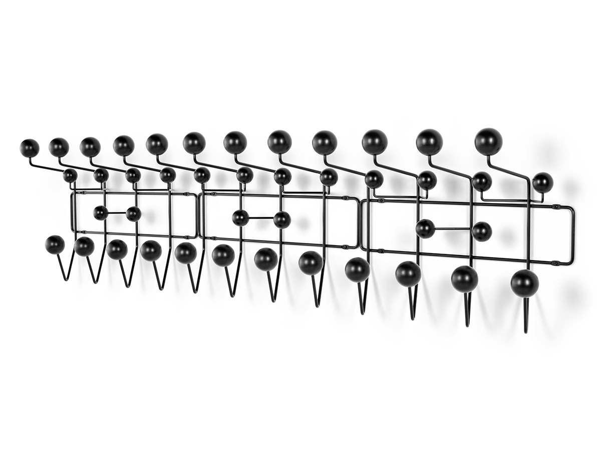 Herman Miller Eames Hang-It-All / ハーマンミラー イームズハング