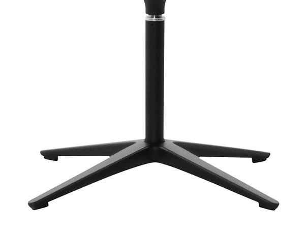 FRITZ HANSEN RIN / フリッツ・ハンセン リンチェア フロント FRITZ HANSEN RIN / フリッツ・ハンセン リンチェア フロント
