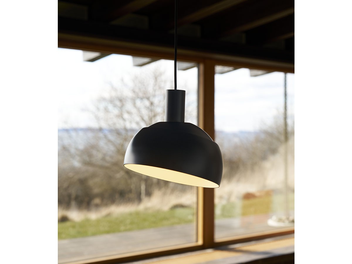 Louis Poulsen FJ Elements Pendant / ルイスポールセン FJ エレメンツ ペンダント （ライト・照明 > ペンダントライト） 13