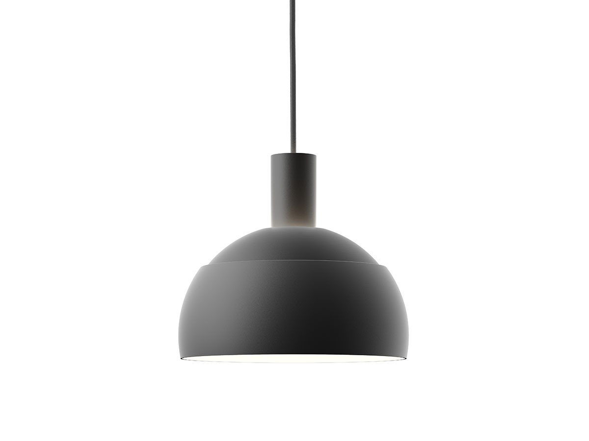 Louis Poulsen FJ Elements Pendant / ルイスポールセン FJ エレメンツ ペンダント （ライト・照明 > ペンダントライト） 33