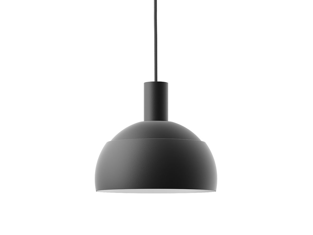 Louis Poulsen FJ Elements Pendant / ルイスポールセン FJ エレメンツ ペンダント （ライト・照明 > ペンダントライト） 3