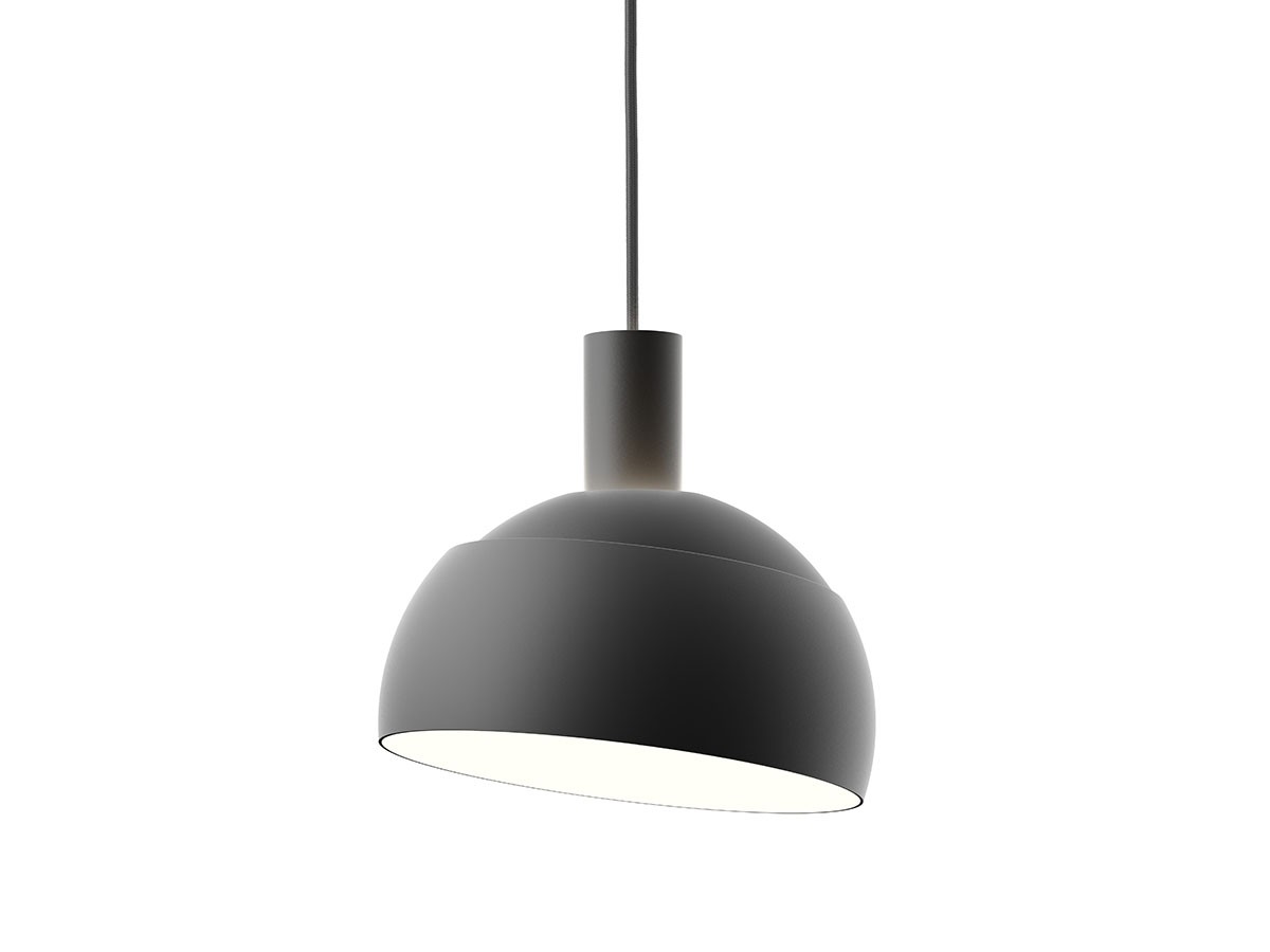 Louis Poulsen FJ Elements Pendant / ルイスポールセン FJ エレメンツ ペンダント （ライト・照明 > ペンダントライト） 4