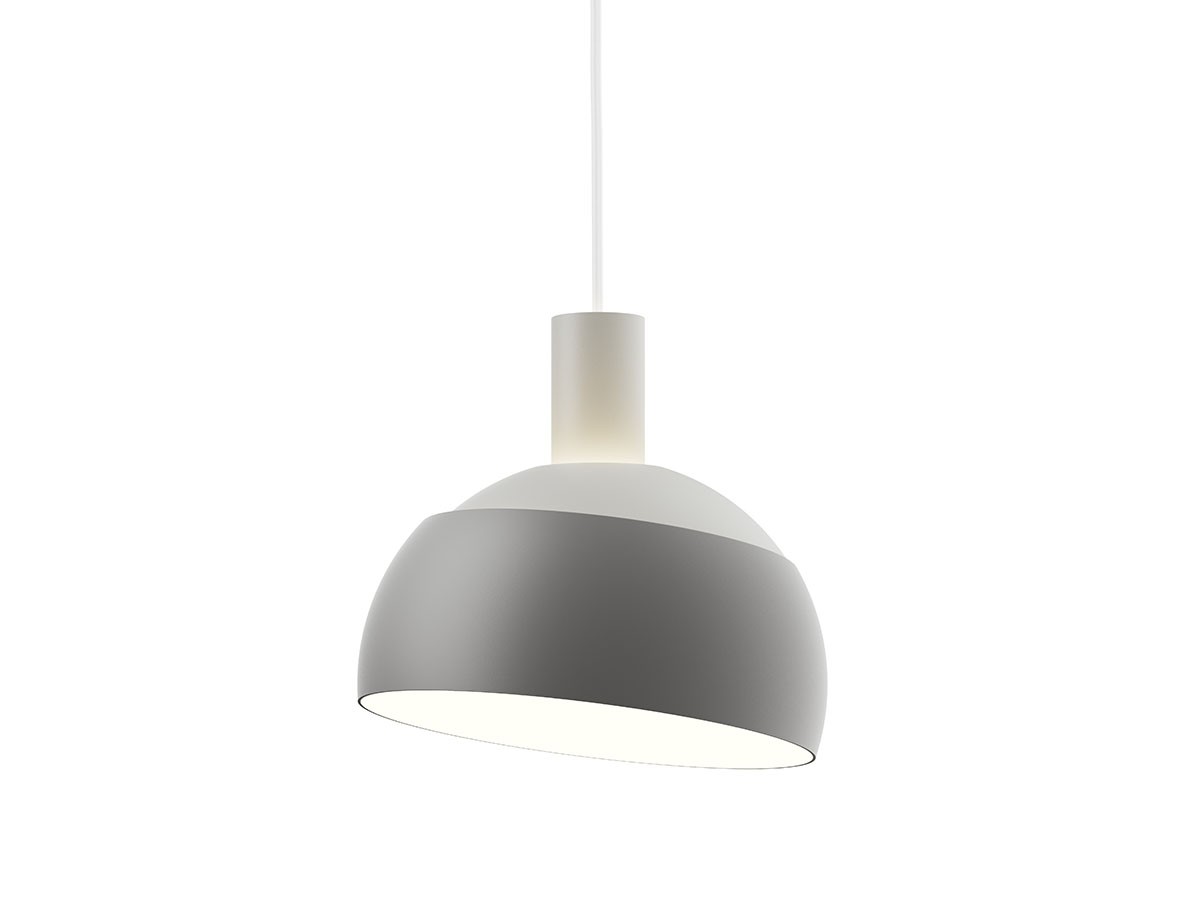 Louis Poulsen FJ Elements Pendant / ルイスポールセン FJ エレメンツ ペンダント （ライト・照明 > ペンダントライト） 30