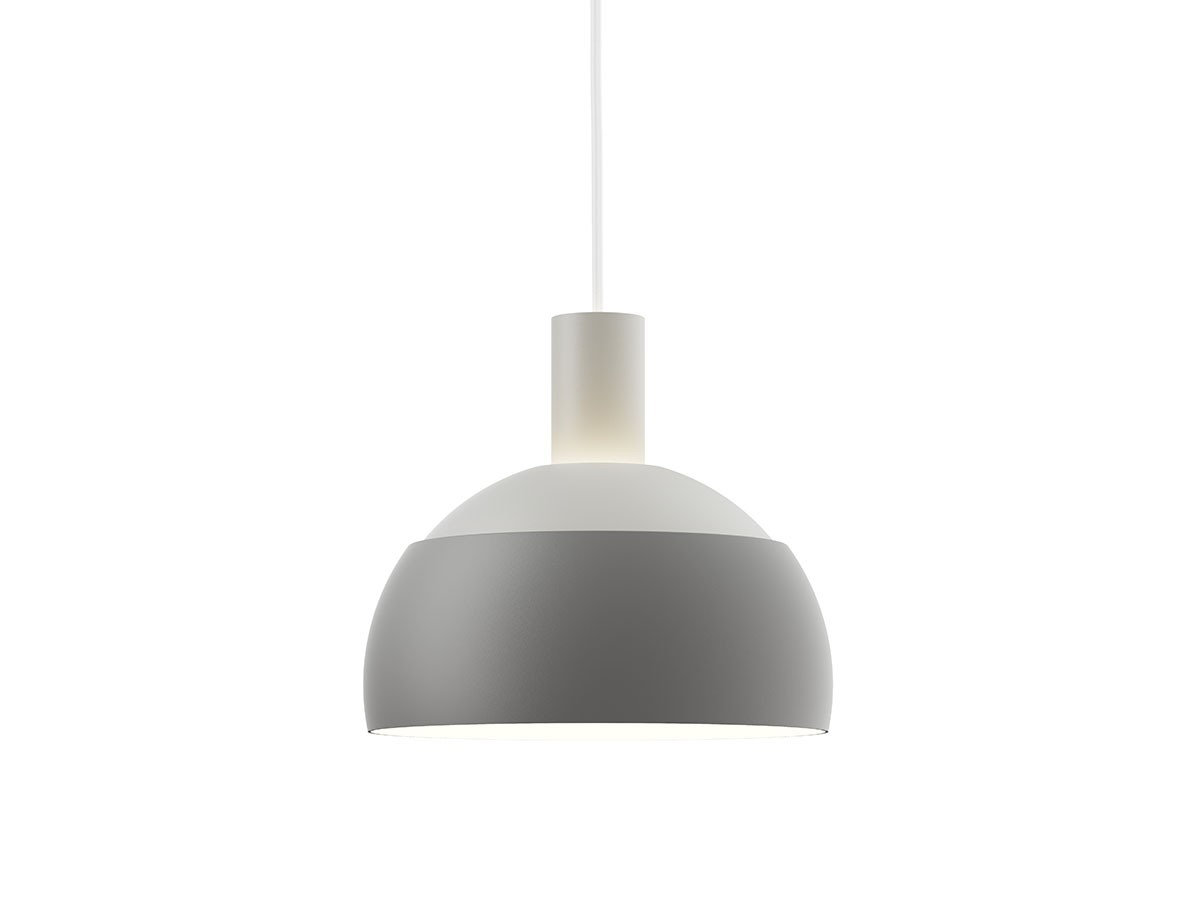 Louis Poulsen FJ Elements Pendant / ルイスポールセン FJ エレメンツ ペンダント （ライト・照明 > ペンダントライト） 29