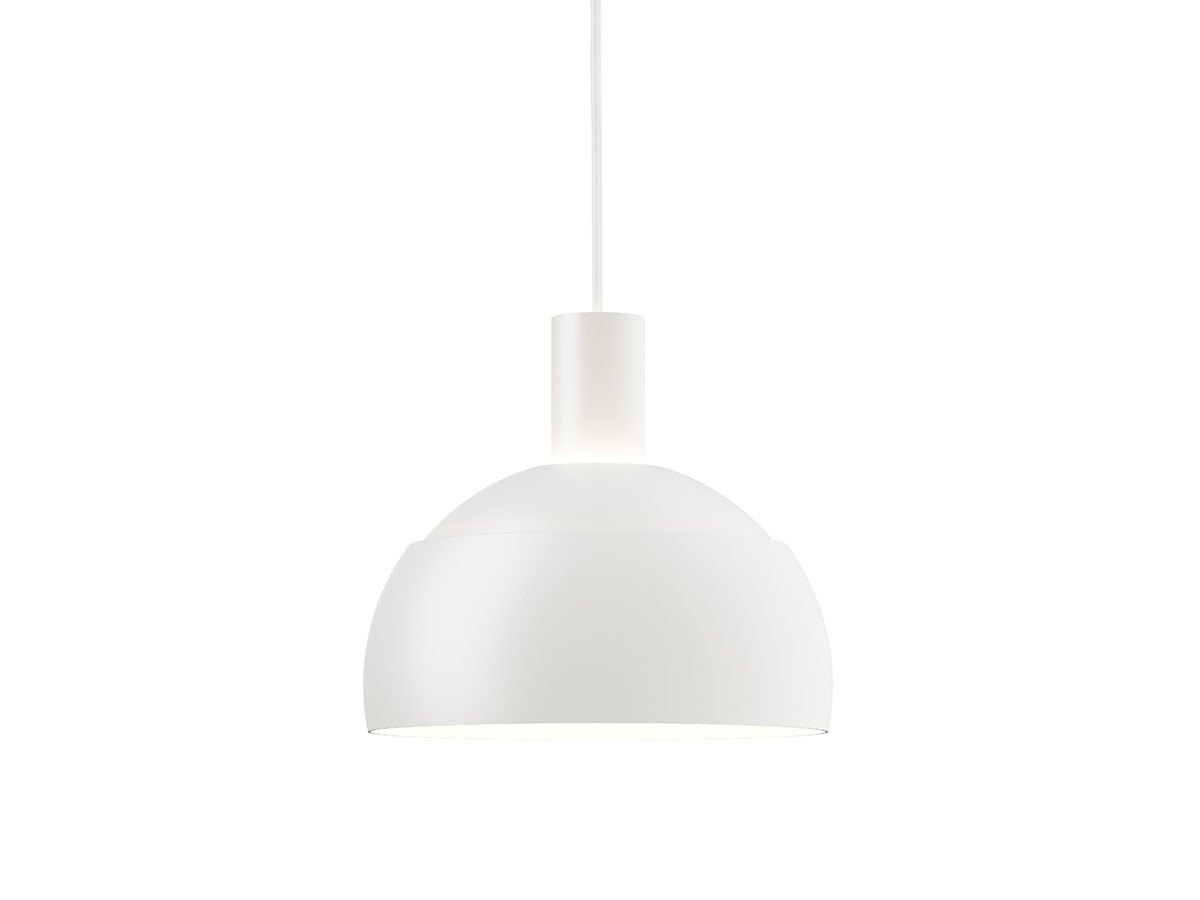Louis Poulsen FJ Elements Pendant / ルイスポールセン FJ エレメンツ ペンダント （ライト・照明 > ペンダントライト） 31