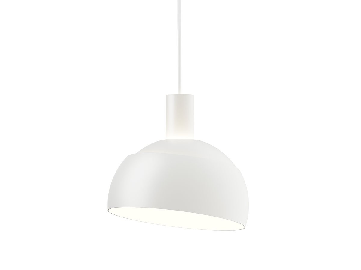 Louis Poulsen FJ Elements Pendant / ルイスポールセン FJ エレメンツ ペンダント （ライト・照明 > ペンダントライト） 32