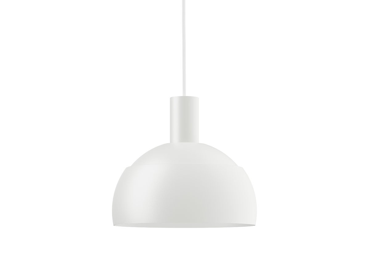 Louis Poulsen FJ Elements Pendant / ルイスポールセン FJ エレメンツ ペンダント （ライト・照明 > ペンダントライト） 2