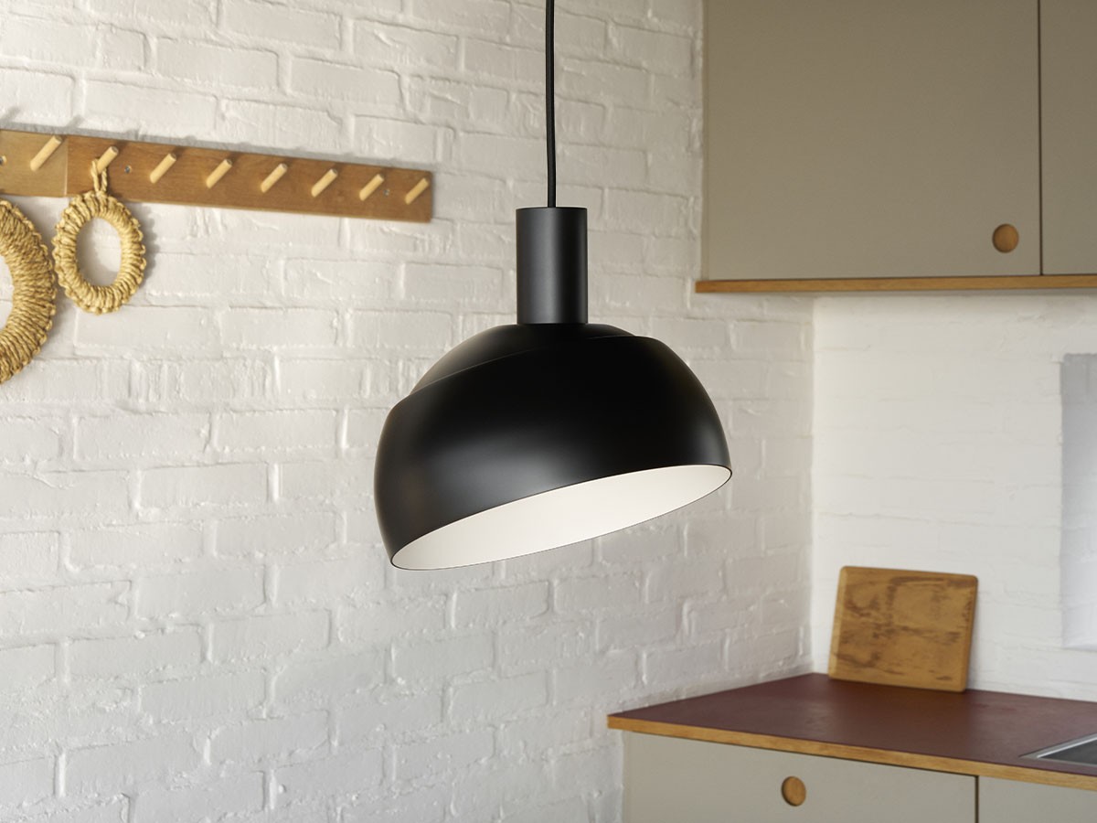Louis Poulsen FJ Elements Pendant / ルイスポールセン FJ エレメンツ ペンダント （ライト・照明 > ペンダントライト） 20