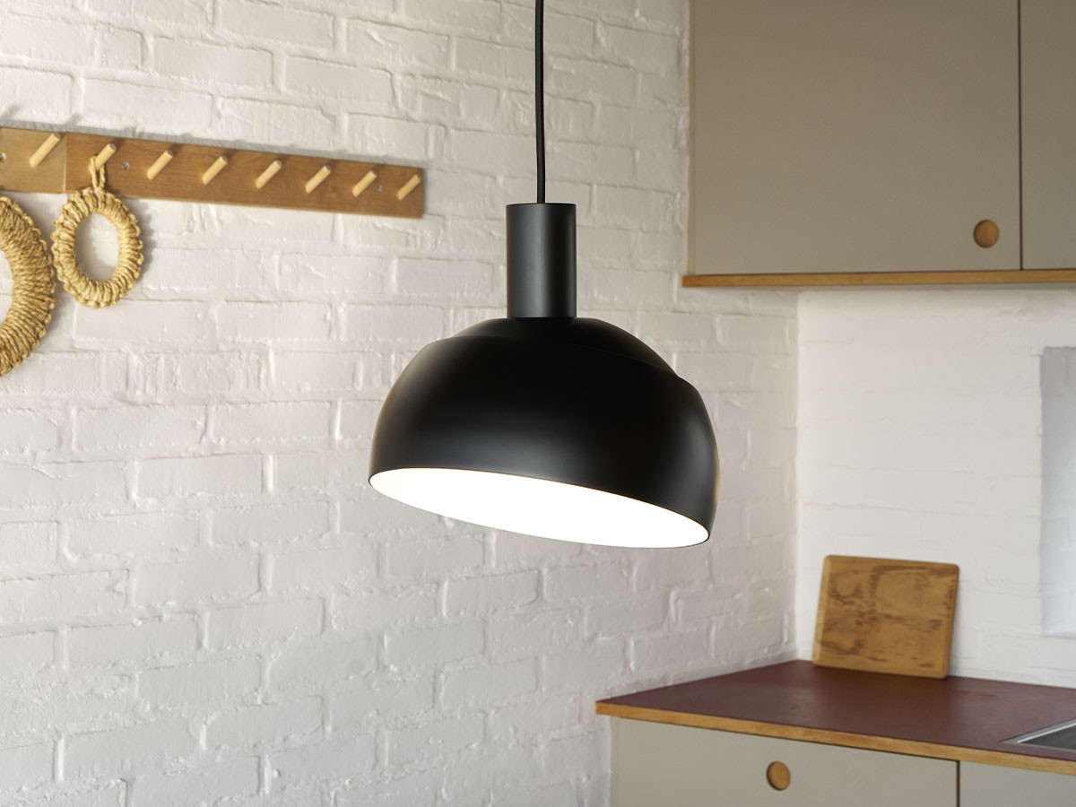 Louis Poulsen FJ Elements Pendant / ルイスポールセン FJ エレメンツ ペンダント （ライト・照明 > ペンダントライト） 23