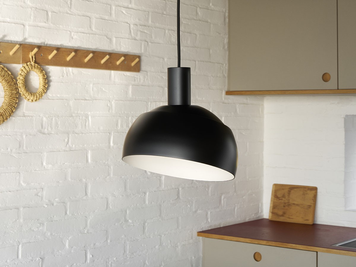 Louis Poulsen FJ Elements Pendant / ルイスポールセン FJ エレメンツ ペンダント （ライト・照明 > ペンダントライト） 19
