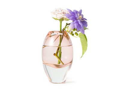 Henry　Dean　ジャージーS Henry Dean ジャージーS