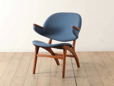 Lloyd's Antiques / ロイズ・アンティークスのチェア・椅子