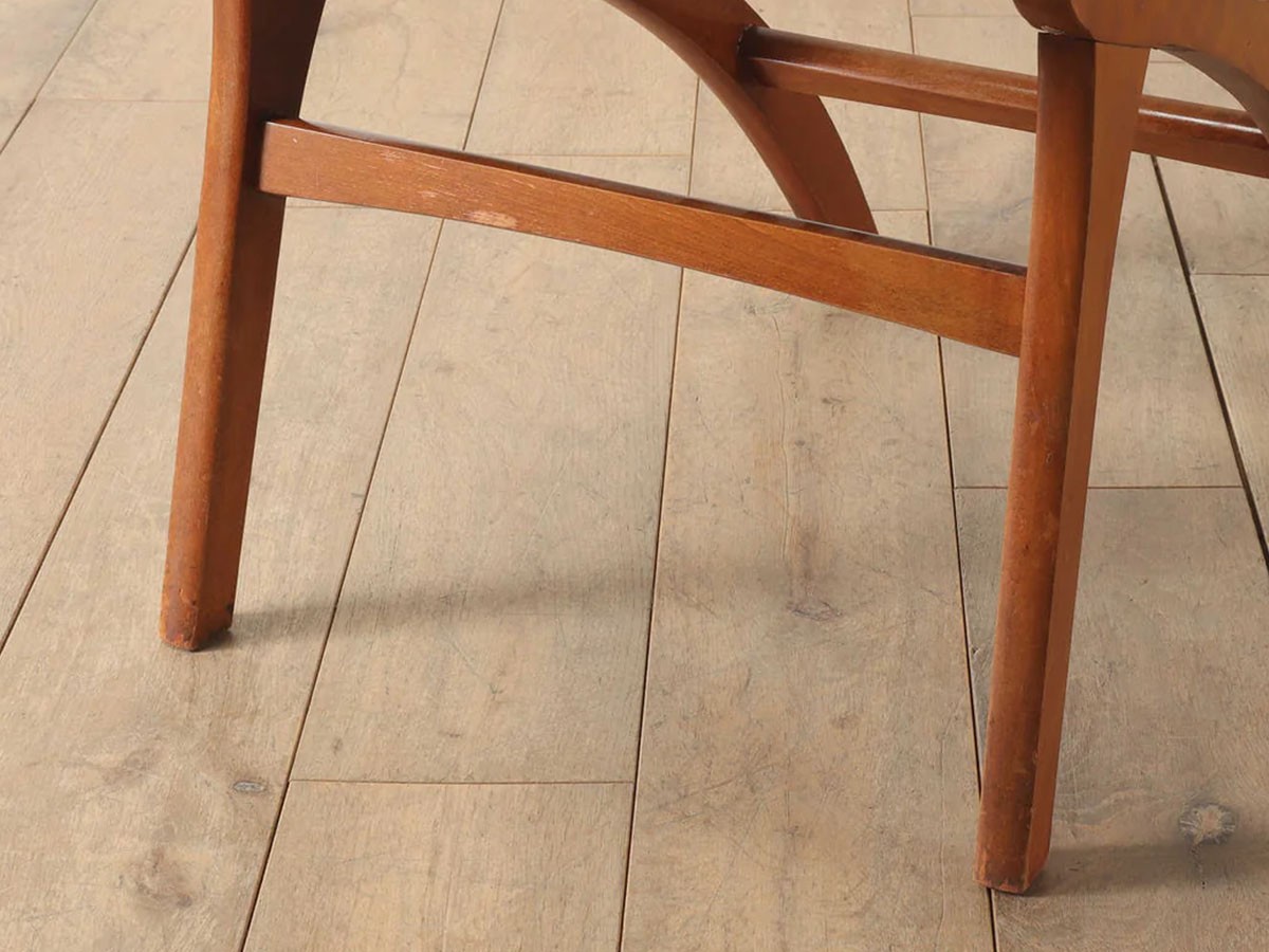 Lloyd's Antiques Real Antique 
Arm Chair / ロイズ・アンティークス デンマークアンティーク家具
アームチェア IW008307 （チェア・椅子 > ラウンジチェア） 11
