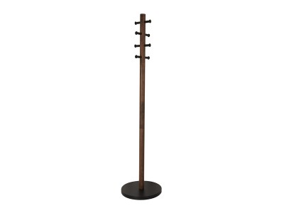 IVALOイヴァロ ドーム&アッシュベース 直径15cm LSA International IVALO DOME & ASH BASE / エルエスエー