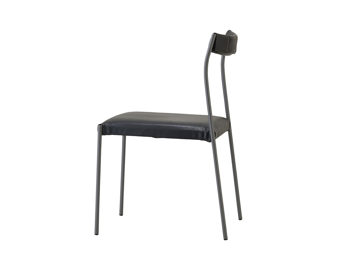 杉山製作所 CoFe PF CHAIR COVER / すぎやませいさくしょ コフェ PF チェアカバー （チェア・椅子 > チェアパッド・座クッション） 6