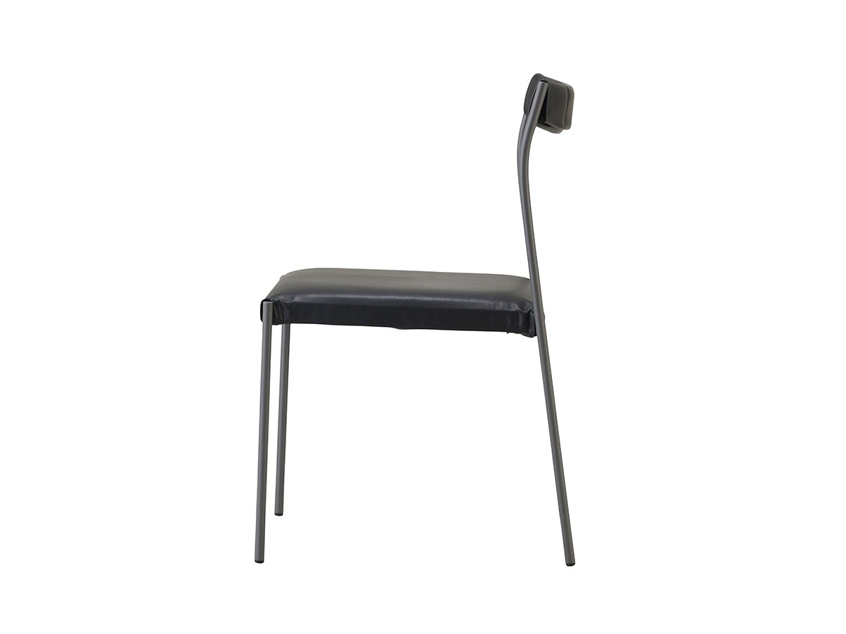 杉山製作所 CoFe PF CHAIR COVER / すぎやませいさくしょ コフェ PF チェアカバー （チェア・椅子 > チェアパッド・座クッション） 5