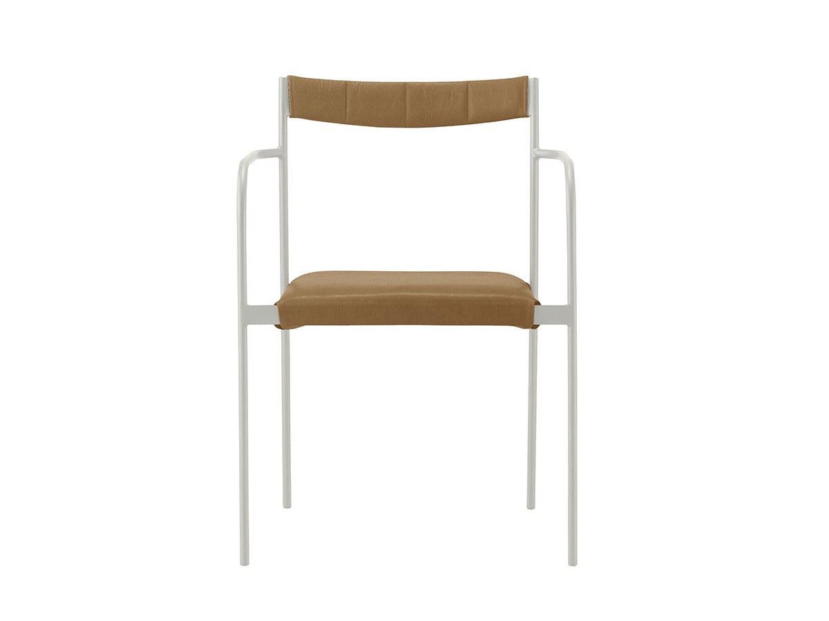 杉山製作所 CoFe PF CHAIR COVER / すぎやませいさくしょ コフェ PF チェアカバー （チェア・椅子 > チェアパッド・座クッション） 17