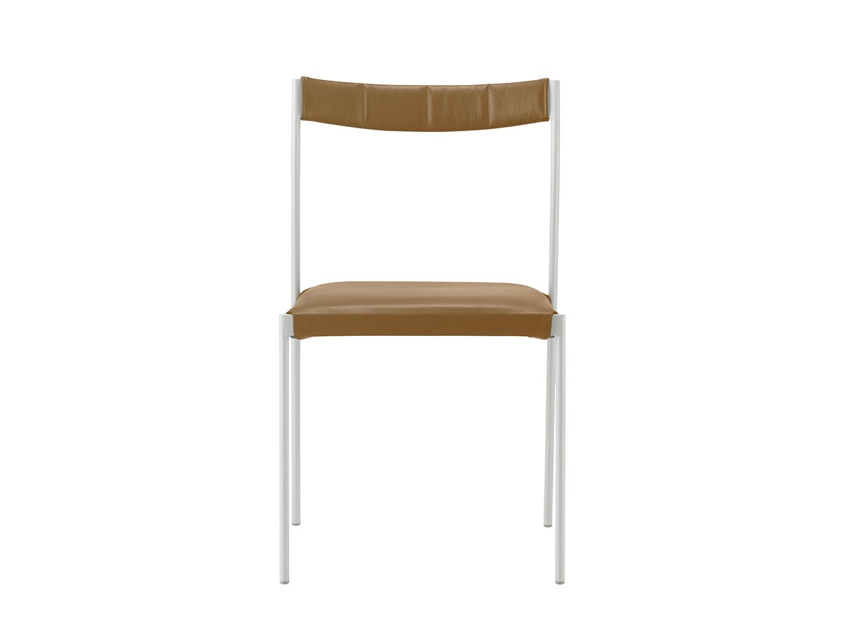 杉山製作所 CoFe PF CHAIR COVER / すぎやませいさくしょ コフェ PF チェアカバー （チェア・椅子 > チェアパッド・座クッション） 9