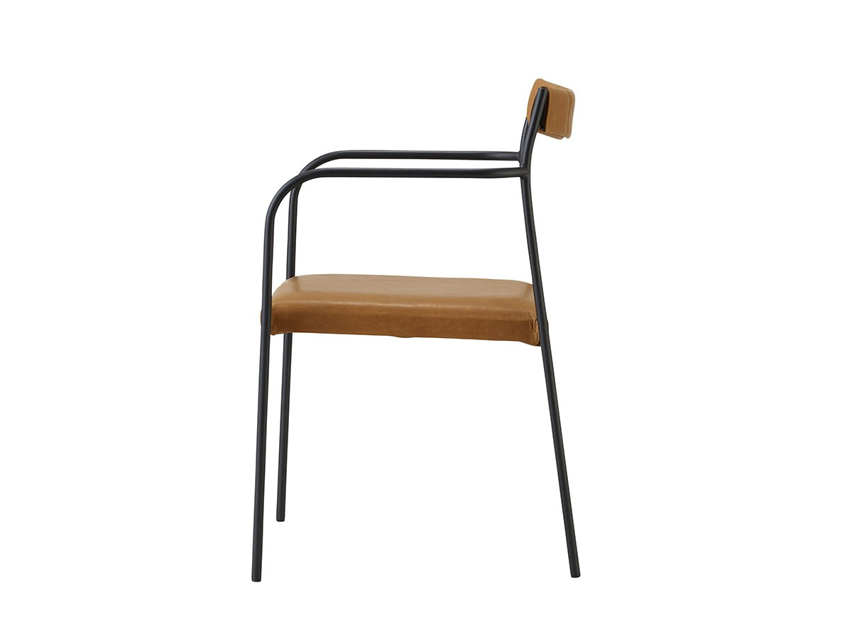 杉山製作所 CoFe PF CHAIR COVER / すぎやませいさくしょ コフェ PF チェアカバー （チェア・椅子 > チェアパッド・座クッション） 13