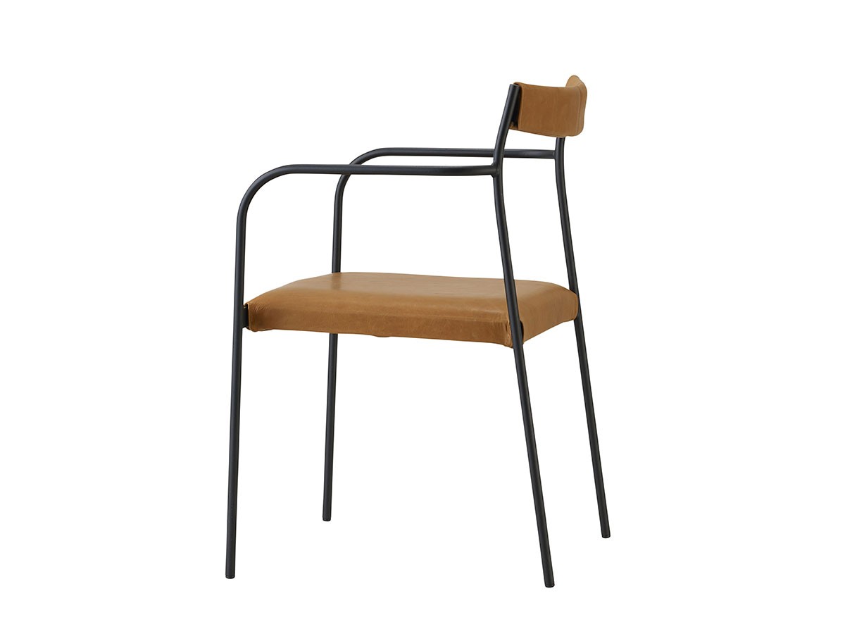 杉山製作所 CoFe PF CHAIR COVER / すぎやませいさくしょ コフェ PF チェアカバー （チェア・椅子 > チェアパッド・座クッション） 14