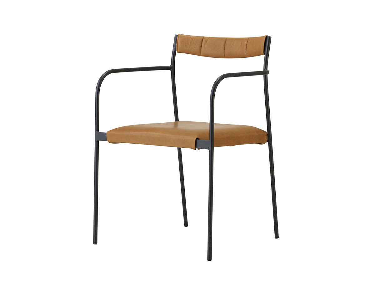 杉山製作所 CoFe PF CHAIR COVER / すぎやませいさくしょ コフェ PF チェアカバー （チェア・椅子 > チェアパッド・座クッション） 12