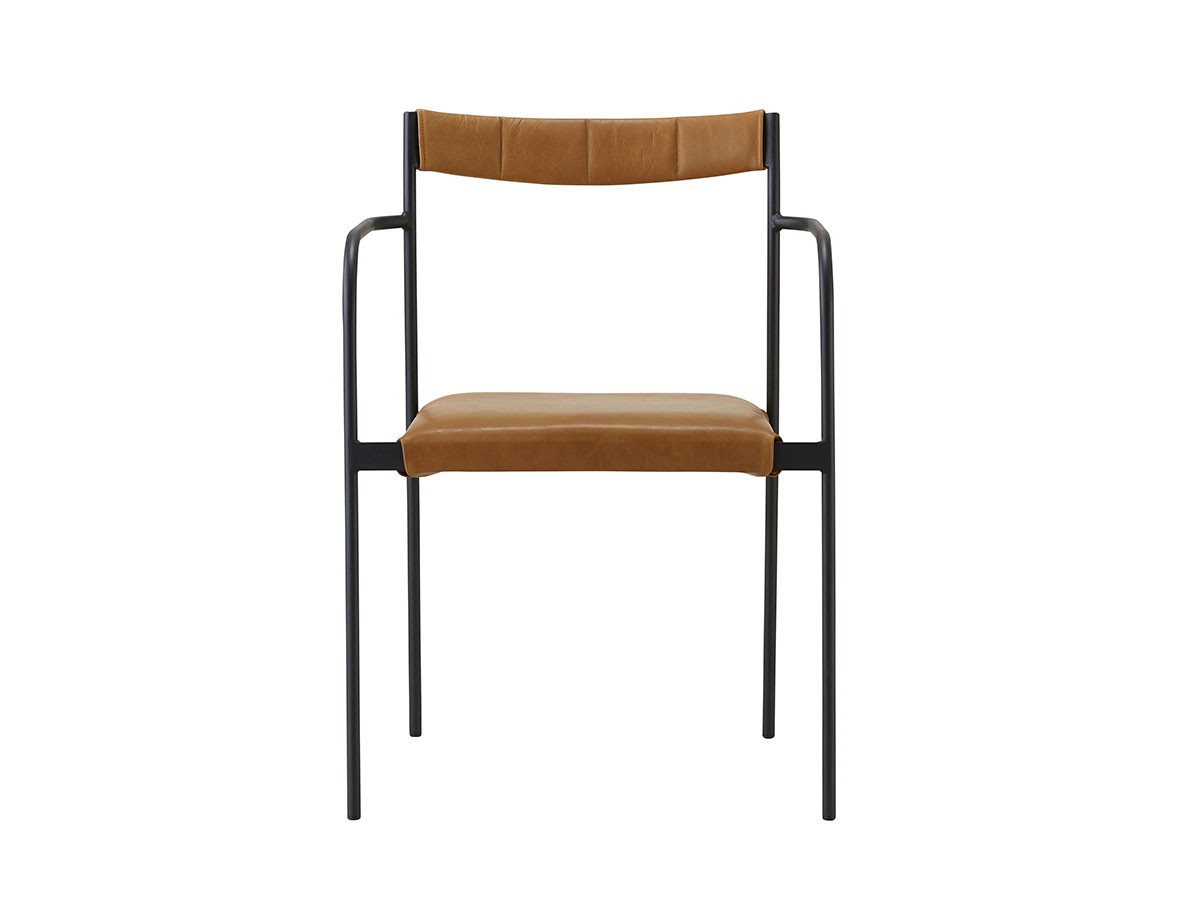 杉山製作所 CoFe PF CHAIR COVER / すぎやませいさくしょ コフェ PF チェアカバー （チェア・椅子 > チェアパッド・座クッション） 11