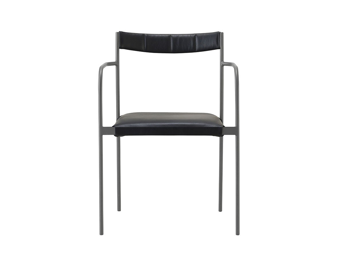 杉山製作所 CoFe PF CHAIR COVER / すぎやませいさくしょ コフェ PF チェアカバー （チェア・椅子 > チェアパッド・座クッション） 18