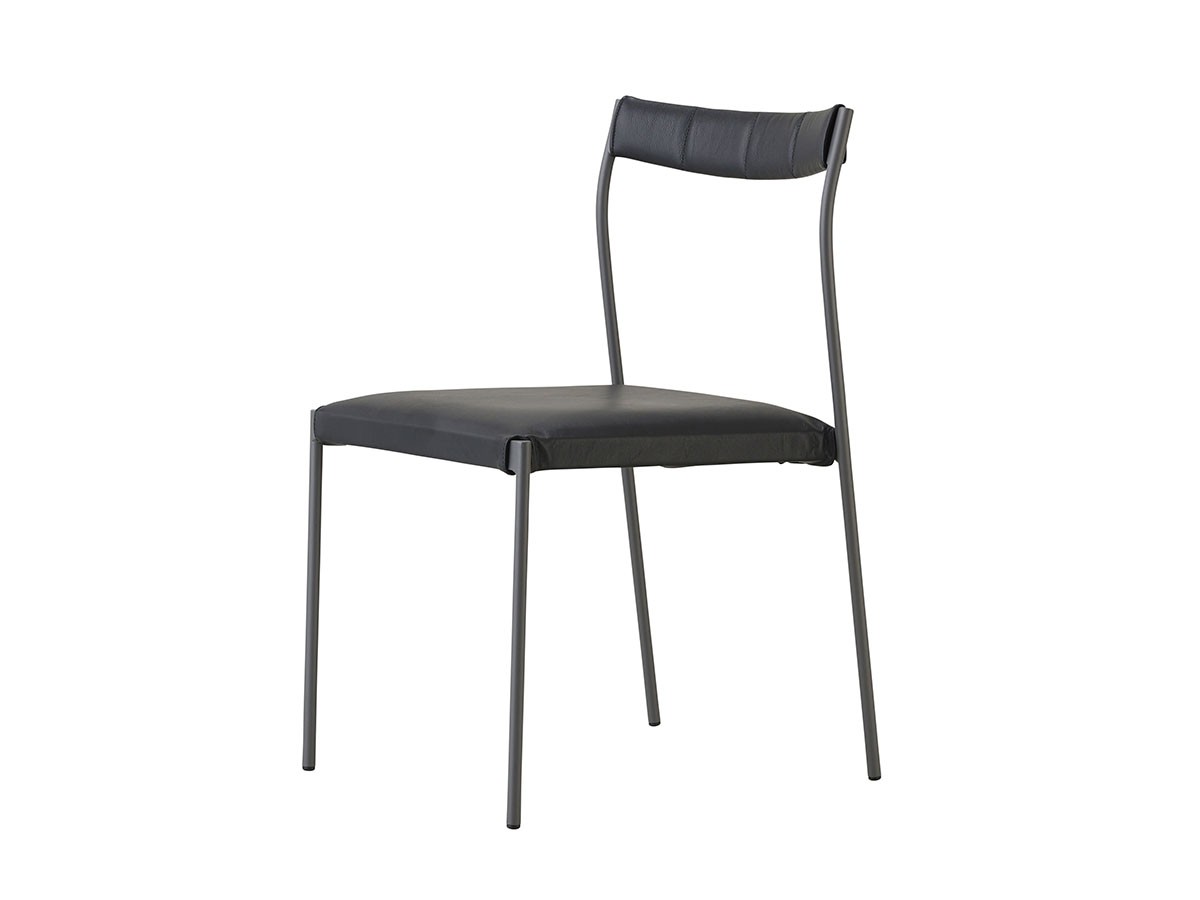 杉山製作所 CoFe PF CHAIR COVER / すぎやませいさくしょ コフェ PF チェアカバー （チェア・椅子 > チェアパッド・座クッション） 4