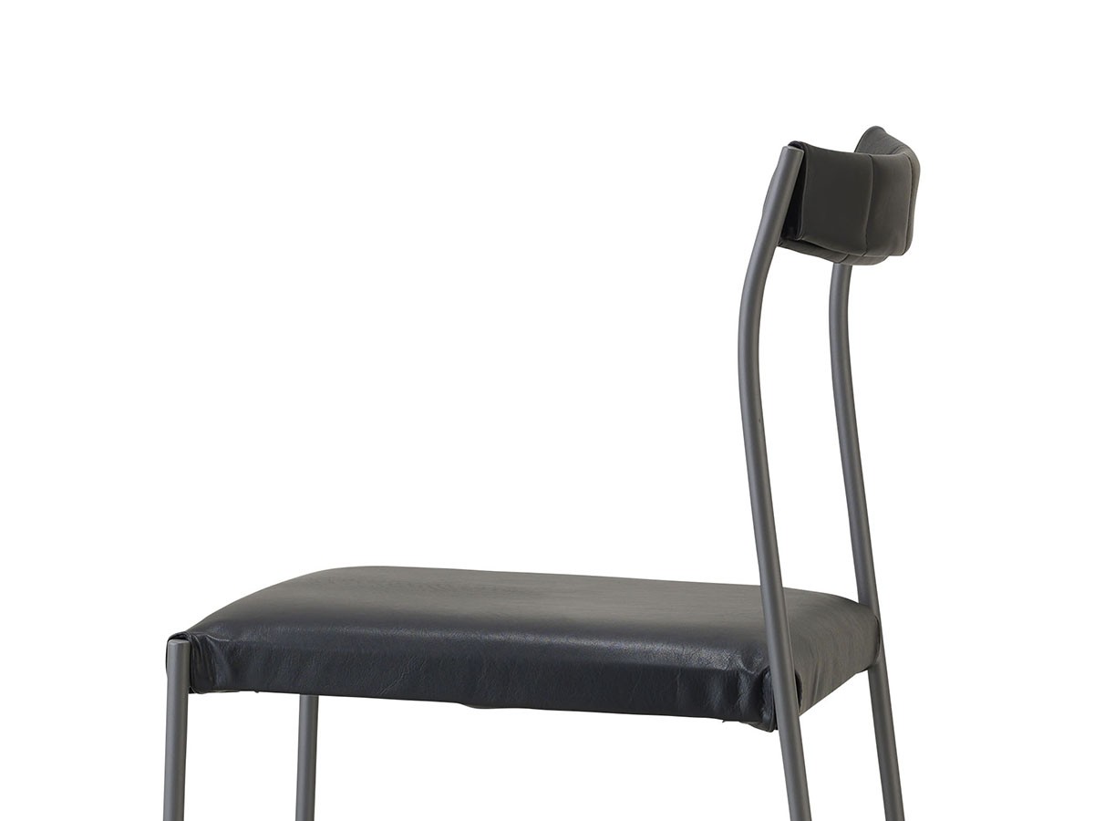 杉山製作所 CoFe PF CHAIR COVER / すぎやませいさくしょ コフェ PF チェアカバー （チェア・椅子 > チェアパッド・座クッション） 21