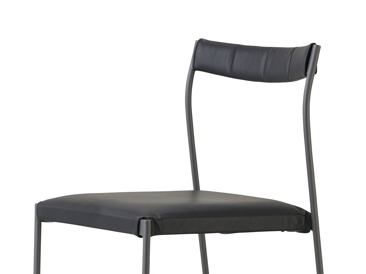 杉山製作所&nbsp;CoFe PF CHAIR COVER