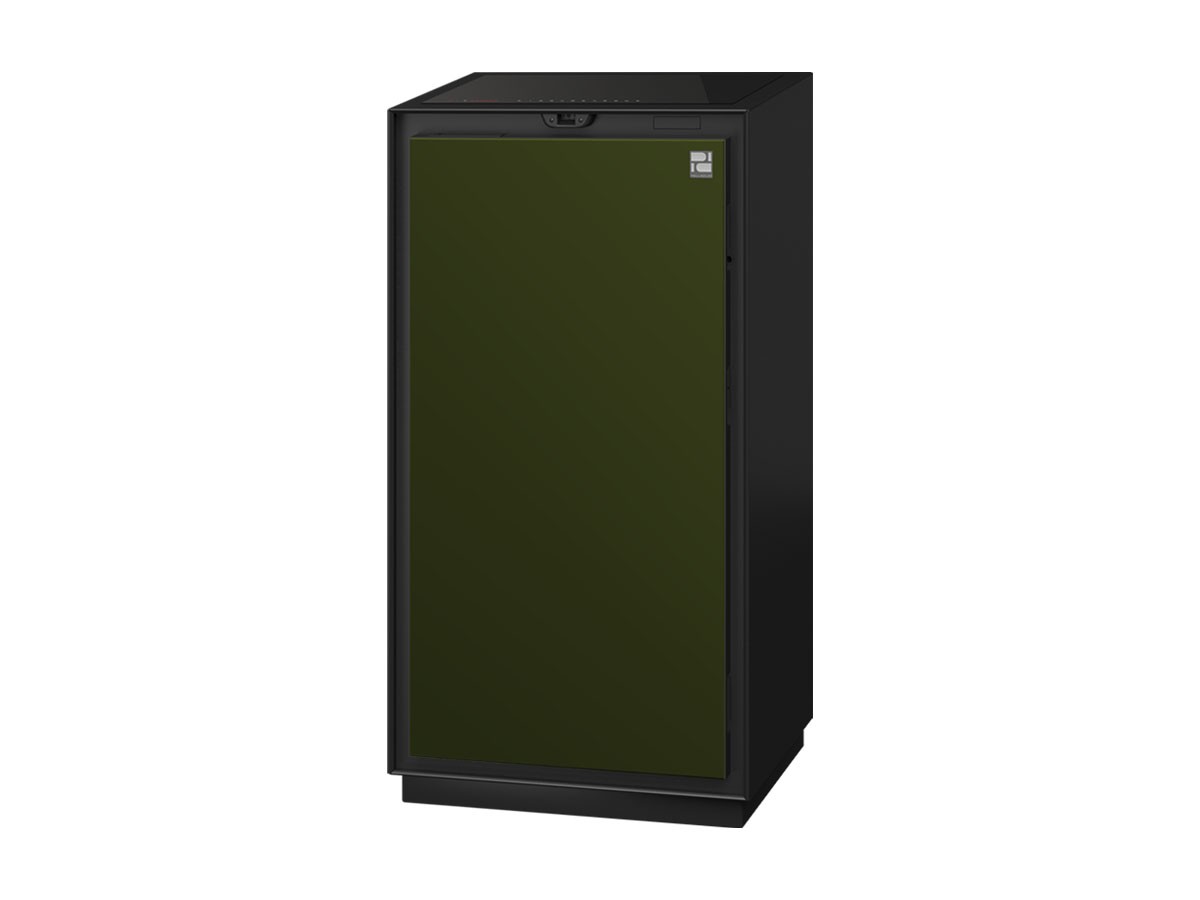 diplomat PALLADIUM / ディプロマット パラディアム 120L （デザイン家電・オーディオ > 金庫） 37