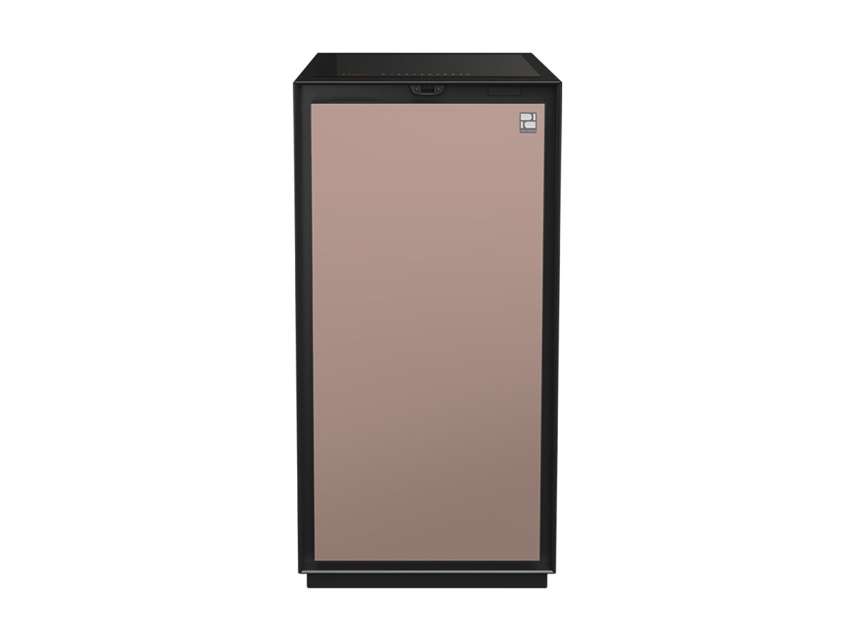 diplomat PALLADIUM / ディプロマット パラディアム 120L （デザイン家電・オーディオ > 金庫） 31