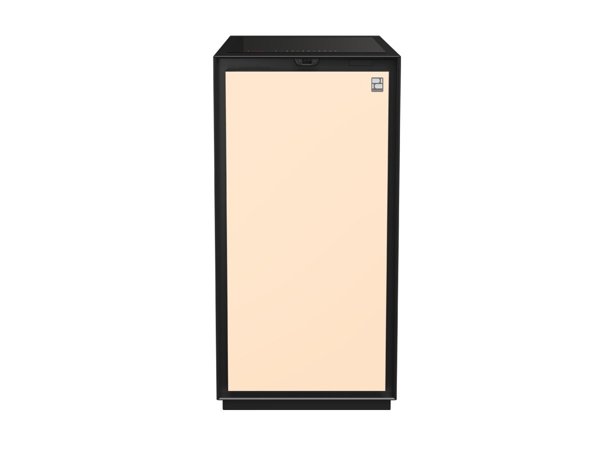 diplomat PALLADIUM / ディプロマット パラディアム 120L （デザイン家電・オーディオ > 金庫） 27