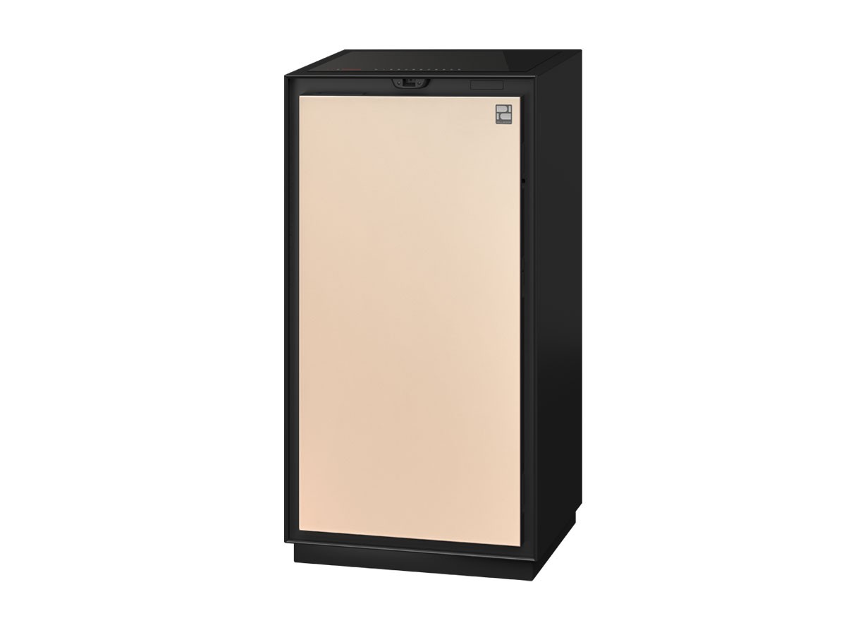 diplomat PALLADIUM / ディプロマット パラディアム 120L （デザイン家電・オーディオ > 金庫） 25