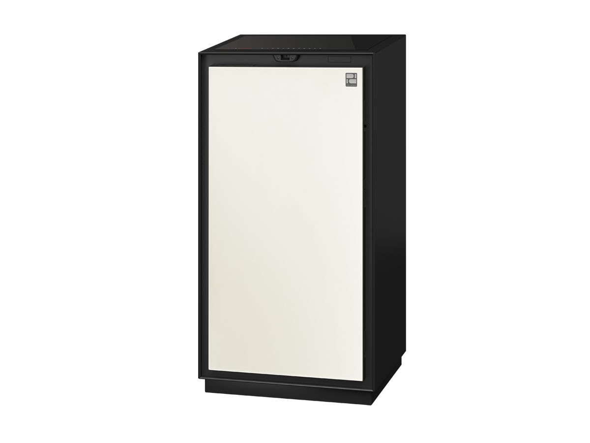 diplomat PALLADIUM / ディプロマット パラディアム 120L （デザイン家電・オーディオ > 金庫） 33