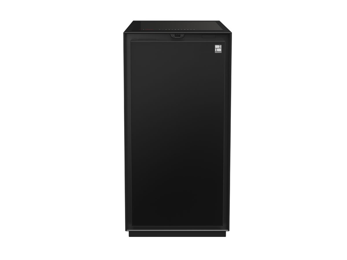 diplomat PALLADIUM / ディプロマット パラディアム 120L （デザイン家電・オーディオ > 金庫） 23