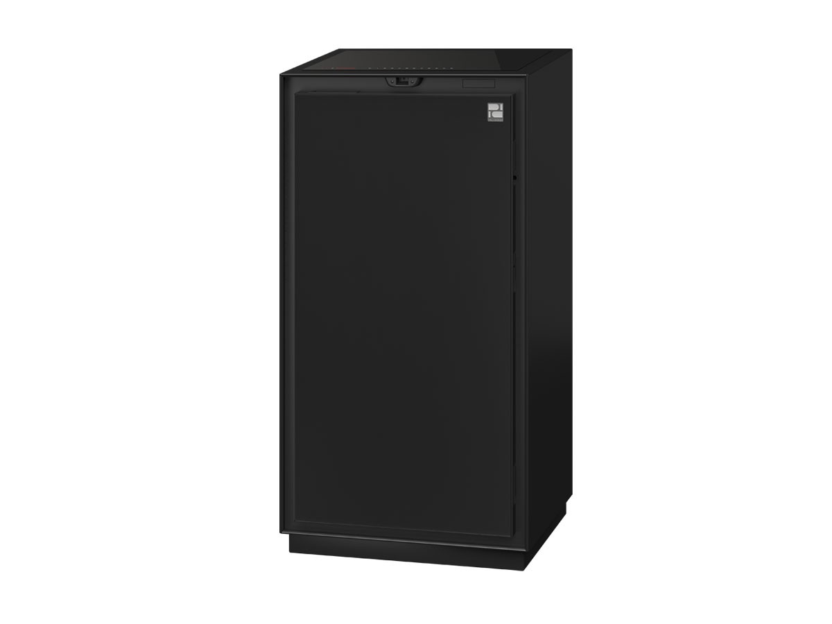 diplomat PALLADIUM / ディプロマット パラディアム 120L （デザイン家電・オーディオ > 金庫） 21